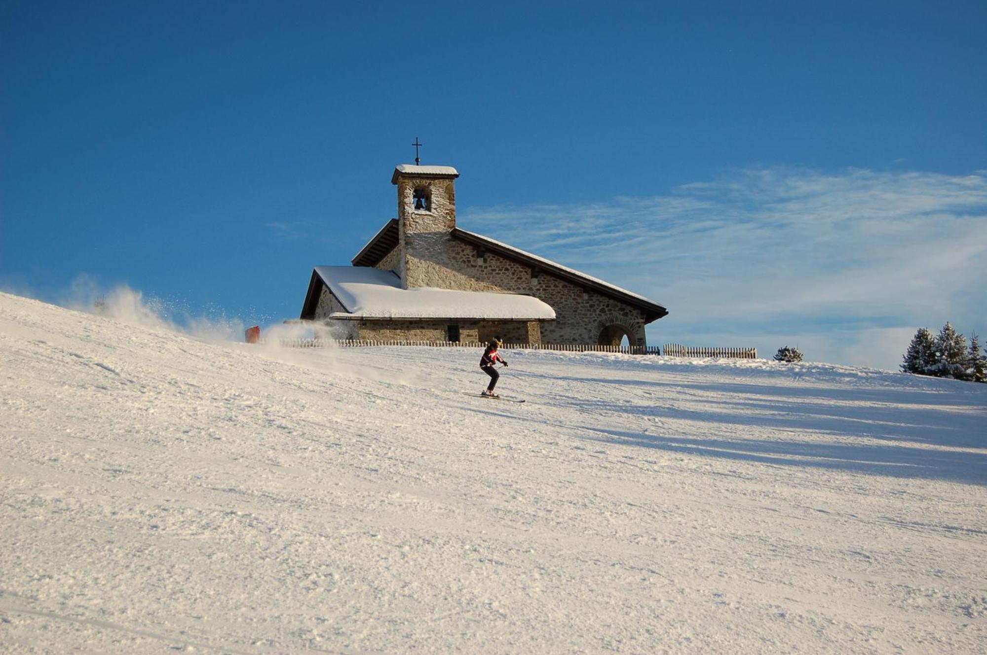 Kaserhof Wandern- Alleinlage - Ruhig- Top Aussicht ブレッサノーネ エクステリア 写真